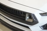 2026 Ford Mustang - Preview 3