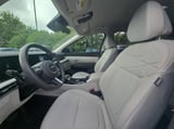 2026 Hyundai Tucson - Preview 14