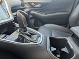 2024 Subaru Outback - Preview 15