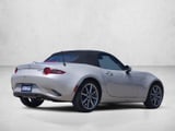 2023 Mazda MX-5 - Preview 5