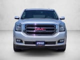 2017 GMC Yukon - Preview 3