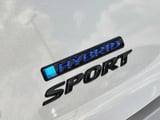 2026 Honda Accord - Preview 11