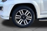 2022 Toyota 4Runner - Preview 10