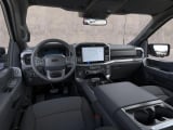 2026 Ford F-150 - Preview 9