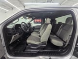 2018 Ford F-150 - Preview 14