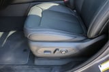 2026 Jeep Grand Cherokee - Preview 13