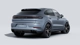 2027 Porsche Cayenne - Preview 9