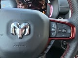 2027 Ram 1500 - Preview 12
