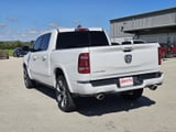 2021 Ram 1500 - Preview 10