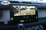 2025 Land Rover Defender - Preview 13