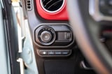 2023 Jeep Wrangler - Preview 15