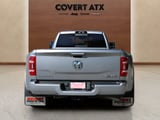 2024 Ram 3500 - Preview 4