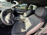 2020 Hyundai Sonata - Preview 10