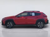 2024 Subaru Crosstrek - Preview 2