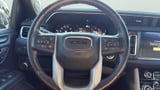 2022 GMC Yukon - Preview 14