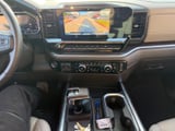 2025 GMC Sierra 1500 - Preview 15