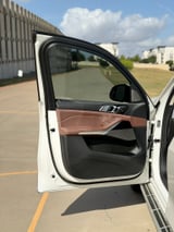 2021 BMW X7 - Preview 14