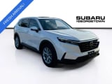2024 Honda CR-V - Preview 2