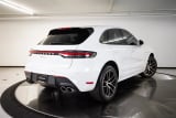 2023 Porsche Macan - Preview 7