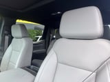 2026 GMC Sierra 1500 - Preview 10