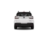 2027 Subaru Ascent - Preview 9