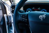 2026 Ford Bronco Sport - Preview 16