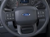 2026 Ford F-350 - Preview 12