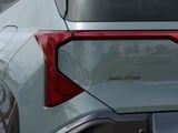 2027 Kia Seltos - Preview 11