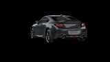 2027 Toyota GR86 - Preview 7