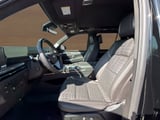 2026 Cadillac Escalade - Preview 9