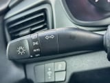 2019 Kia Rio - Preview 12