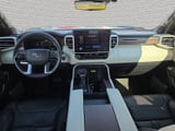 2023 Toyota Tundra - Preview 9