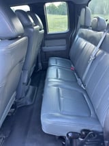 2013 Ford F-150 - Preview 4