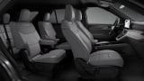 2027 Ford Explorer - Preview 6
