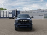 2027 Ram 2500 - Preview 6