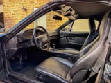 1994 Porsche 968 - Preview 16