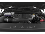 2027 Ram 1500 - Preview 9