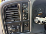 2006 Chevrolet Silverado 1500 - Preview 8