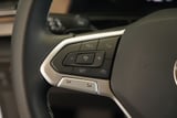2026 Volkswagen Atlas - Preview 14