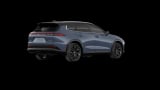 2026 Toyota Crown Signia - Preview 10