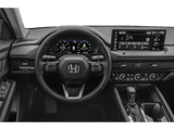 2026 Honda Accord - Preview 7