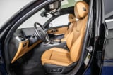 2024 BMW 3 Series - Preview 10