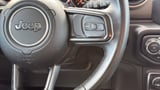 2022 Jeep Wrangler - Preview 15