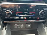 2026 Jeep Grand Cherokee L - Preview 10