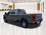 2026 Ford F-250 - Preview 7