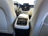 2026 Volvo XC60 - Preview 10