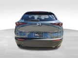 2025 Mazda CX-30 - Preview 6