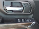 2022 Chevrolet Silverado - Preview 11