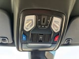 2026 Ram 1500 - Preview 7