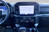 2023 Ford F-150 - Preview 6